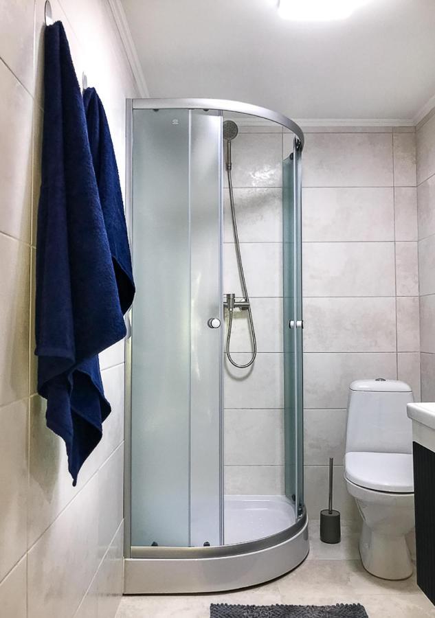 Apartment центр посуточно новая двухуровневая Da Luisa